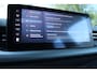 Aiways U5 63KWH STANDAARD | CARPLAY | 360 CAMERA | LED | ACC | DODEHOEK |
