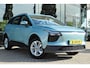 Aiways U5 63KWH STANDAARD | CARPLAY | 360 CAMERA | LED | ACC | DODEHOEK |