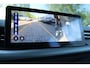Aiways U5 63KWH STANDAARD | CARPLAY | 360 CAMERA | LED | ACC | DODEHOEK |
