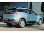 Aiways U5 63KWH STANDAARD | CARPLAY | 360 CAMERA | LED | ACC | DODEHOEK |