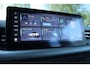 Aiways U5 63KWH STANDAARD | CARPLAY | 360 CAMERA | LED | ACC | DODEHOEK |