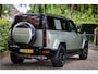Land Rover Defender 110 2.0 P400e 110 X-Dynamic HSE Stoelventilatie Koelbox HUD Trekhaak Panorama