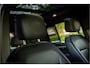 Land Rover Defender 110 2.0 P400e 110 X-Dynamic HSE Stoelventilatie Koelbox HUD Trekhaak Panorama