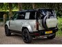 Land Rover Defender 110 2.0 P400e 110 X-Dynamic HSE Stoelventilatie Koelbox HUD Trekhaak Panorama