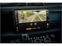 Land Rover Defender 110 2.0 P400e 110 X-Dynamic HSE Stoelventilatie Koelbox HUD Trekhaak Panorama