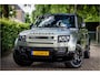 Land Rover Defender 110 2.0 P400e 110 X-Dynamic HSE Stoelventilatie Koelbox HUD Trekhaak Panorama
