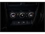 Land Rover Defender 110 2.0 P400e 110 X-Dynamic HSE Stoelventilatie Koelbox HUD Trekhaak Panorama