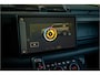 Land Rover Defender 110 2.0 P400e 110 X-Dynamic HSE Stoelventilatie Koelbox HUD Trekhaak Panorama