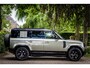 Land Rover Defender 110 2.0 P400e 110 X-Dynamic HSE Stoelventilatie Koelbox HUD Trekhaak Panorama
