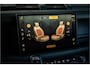 Land Rover Defender 110 2.0 P400e 110 X-Dynamic HSE Stoelventilatie Koelbox HUD Trekhaak Panorama