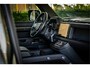 Land Rover Defender 110 2.0 P400e 110 X-Dynamic HSE Stoelventilatie Koelbox HUD Trekhaak Panorama