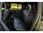 Land Rover Defender 110 2.0 P400e 110 X-Dynamic HSE Stoelventilatie Koelbox HUD Trekhaak Panorama