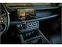 Land Rover Defender 110 2.0 P400e 110 X-Dynamic HSE Stoelventilatie Koelbox HUD Trekhaak Panorama