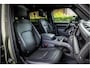 Land Rover Defender 110 2.0 P400e 110 X-Dynamic HSE Stoelventilatie Koelbox HUD Trekhaak Panorama