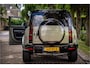 Land Rover Defender 110 2.0 P400e 110 X-Dynamic HSE Stoelventilatie Koelbox HUD Trekhaak Panorama