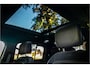Land Rover Defender 110 2.0 P400e 110 X-Dynamic HSE Stoelventilatie Koelbox HUD Trekhaak Panorama