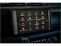 Land Rover Defender 110 2.0 P400e 110 X-Dynamic HSE Stoelventilatie Koelbox HUD Trekhaak Panorama
