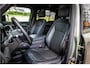 Land Rover Defender 110 2.0 P400e 110 X-Dynamic HSE Stoelventilatie Koelbox HUD Trekhaak Panorama