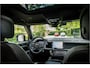 Land Rover Defender 110 2.0 P400e 110 X-Dynamic HSE Stoelventilatie Koelbox HUD Trekhaak Panorama