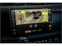 Land Rover Defender 110 2.0 P400e 110 X-Dynamic HSE Stoelventilatie Koelbox HUD Trekhaak Panorama