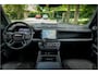 Land Rover Defender 110 2.0 P400e 110 X-Dynamic HSE Stoelventilatie Koelbox HUD Trekhaak Panorama