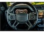 Land Rover Defender 110 2.0 P400e 110 X-Dynamic HSE Stoelventilatie Koelbox HUD Trekhaak Panorama