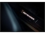 Land Rover Defender 110 2.0 P400e 110 X-Dynamic HSE Stoelventilatie Koelbox HUD Trekhaak Panorama