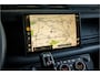 Land Rover Defender 110 2.0 P400e 110 X-Dynamic HSE Stoelventilatie Koelbox HUD Trekhaak Panorama