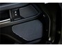 Land Rover Defender 110 2.0 P400e 110 X-Dynamic HSE Stoelventilatie Koelbox HUD Trekhaak Panorama