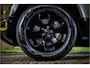 Land Rover Defender 110 2.0 P400e 110 X-Dynamic HSE Stoelventilatie Koelbox HUD Trekhaak Panorama