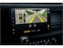 Land Rover Defender 110 2.0 P400e 110 X-Dynamic HSE Stoelventilatie Koelbox HUD Trekhaak Panorama
