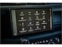 Land Rover Defender 110 2.0 P400e 110 X-Dynamic HSE Stoelventilatie Koelbox HUD Trekhaak Panorama