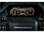 Land Rover Defender 110 2.0 P400e 110 X-Dynamic HSE Stoelventilatie Koelbox HUD Trekhaak Panorama