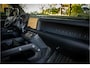 Land Rover Defender 110 2.0 P400e 110 X-Dynamic HSE Stoelventilatie Koelbox HUD Trekhaak Panorama