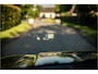 Land Rover Defender 110 2.0 P400e 110 X-Dynamic HSE Stoelventilatie Koelbox HUD Trekhaak Panorama