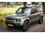 Land Rover Defender 110 2.0 P400e 110 X-Dynamic HSE Stoelventilatie Koelbox HUD Trekhaak Panorama