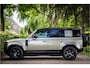 Land Rover Defender 110 2.0 P400e 110 X-Dynamic HSE Stoelventilatie Koelbox HUD Trekhaak Panorama