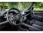 Land Rover Defender 110 2.0 P400e 110 X-Dynamic HSE Stoelventilatie Koelbox HUD Trekhaak Panorama