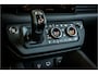 Land Rover Defender 110 2.0 P400e 110 X-Dynamic HSE Stoelventilatie Koelbox HUD Trekhaak Panorama