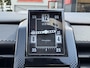 DS 7 Crossback 300pk E-Tense 4x4 Louvre (Elektrisch Schuifdak - Leder incl verwarming/koeling/massage/geheugen - NightVision - Focal Electra - 360gr Camera - 20"- Elektrische Klep - LED)