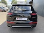 DS 7 Crossback 300pk E-Tense 4x4 Louvre (Elektrisch Schuifdak - Leder incl verwarming/koeling/massage/geheugen - NightVision - Focal Electra - 360gr Camera - 20"- Elektrische Klep - LED)