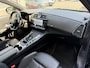 DS 7 Crossback 300pk E-Tense 4x4 Louvre (Elektrisch Schuifdak - Leder incl verwarming/koeling/massage/geheugen - NightVision - Focal Electra - 360gr Camera - 20"- Elektrische Klep - LED)