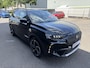 DS 7 Crossback 300pk E-Tense 4x4 Louvre (Elektrisch Schuifdak - Leder incl verwarming/koeling/massage/geheugen - NightVision - Focal Electra - 360gr Camera - 20"- Elektrische Klep - LED)