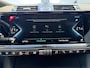 DS 7 Crossback 300pk E-Tense 4x4 Louvre (Elektrisch Schuifdak - Leder incl verwarming/koeling/massage/geheugen - NightVision - Focal Electra - 360gr Camera - 20"- Elektrische Klep - LED)