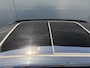 DS 7 Crossback 300pk E-Tense 4x4 Louvre (Elektrisch Schuifdak - Leder incl verwarming/koeling/massage/geheugen - NightVision - Focal Electra - 360gr Camera - 20"- Elektrische Klep - LED)