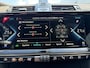 DS 7 Crossback 300pk E-Tense 4x4 Louvre (Elektrisch Schuifdak - Leder incl verwarming/koeling/massage/geheugen - NightVision - Focal Electra - 360gr Camera - 20"- Elektrische Klep - LED)