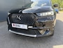 DS 7 Crossback 300pk E-Tense 4x4 Louvre (Elektrisch Schuifdak - Leder incl verwarming/koeling/massage/geheugen - NightVision - Focal Electra - 360gr Camera - 20"- Elektrische Klep - LED)