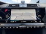 DS 7 Crossback 300pk E-Tense 4x4 Louvre (Elektrisch Schuifdak - Leder incl verwarming/koeling/massage/geheugen - NightVision - Focal Electra - 360gr Camera - 20"- Elektrische Klep - LED)