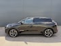 DS 7 Crossback 300pk E-Tense 4x4 Louvre (Elektrisch Schuifdak - Leder incl verwarming/koeling/massage/geheugen - NightVision - Focal Electra - 360gr Camera - 20"- Elektrische Klep - LED)