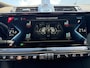 DS 7 Crossback 300pk E-Tense 4x4 Louvre (Elektrisch Schuifdak - Leder incl verwarming/koeling/massage/geheugen - NightVision - Focal Electra - 360gr Camera - 20"- Elektrische Klep - LED)